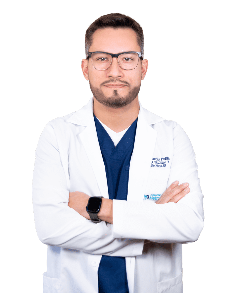 varices quito especialista