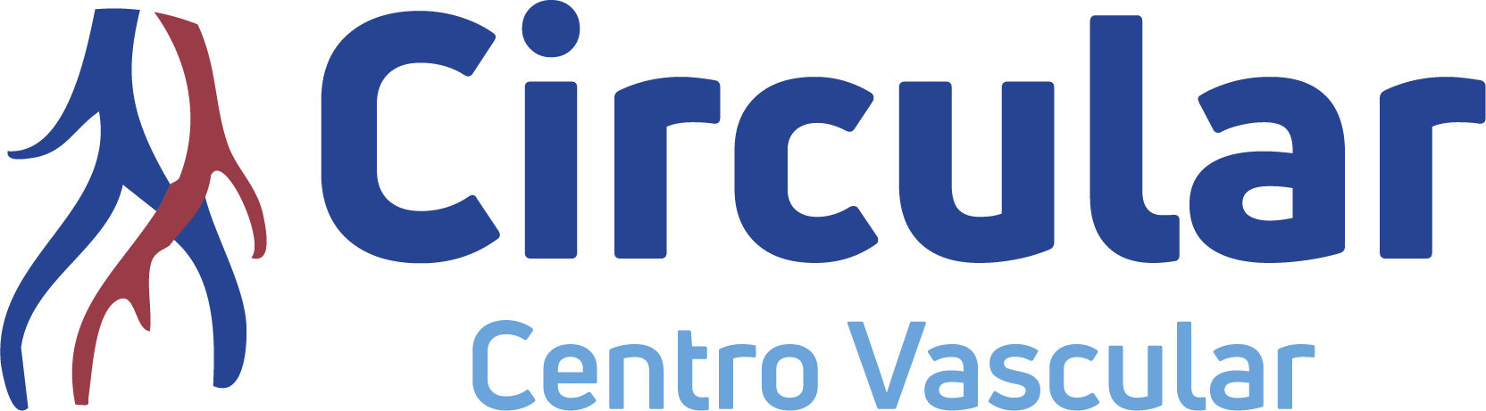 Logo-Circular V2-8