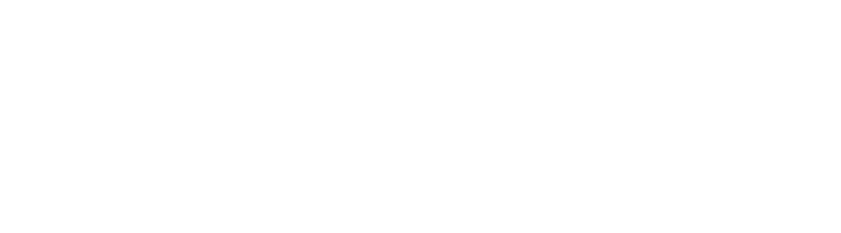 Logo-Circular V8-8