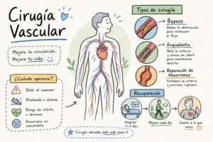 cirugia-vascular-tipos-cuando-operarse-y-recuperacion